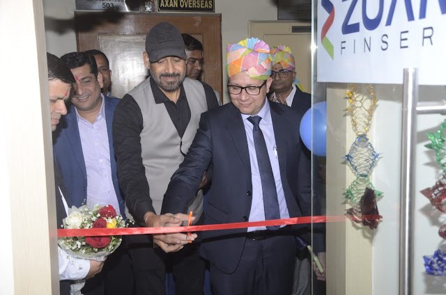 ZuariFinservExpandsFootprint